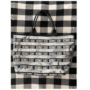 Victoria secret Tote bag